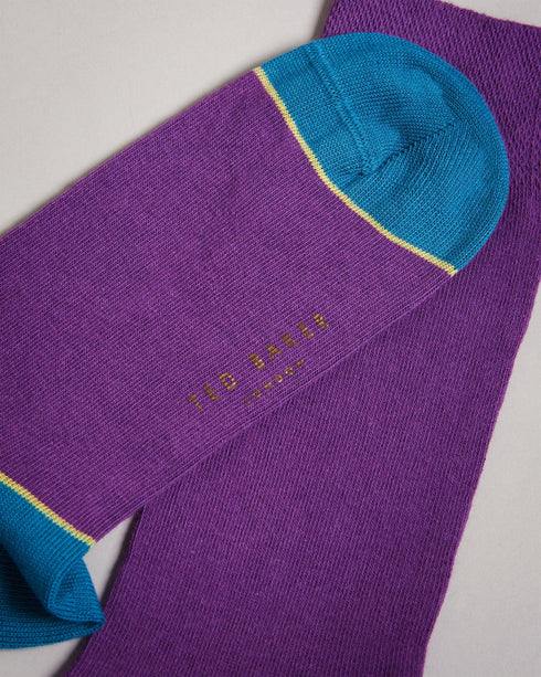{{ product.type }} - Ted Baker London - Kosovo - JACK